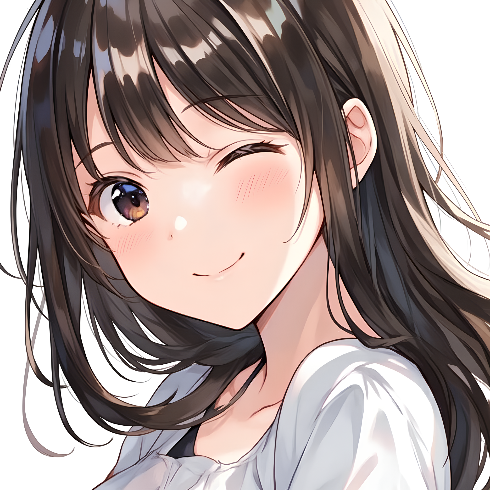 国产精品久久婷婷综合青草-俄罗斯精品一区二区三区-精品自拍三级在线-国产一区二区三区日韩精品|关键词4}-最好看的2018中文字幕亚-福利午夜在线-97超碰成人一区二区三区|又一个“首次”！中国天眼FAST再传好消息